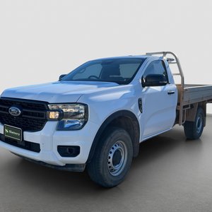 Perth Motor Vehicle Auction