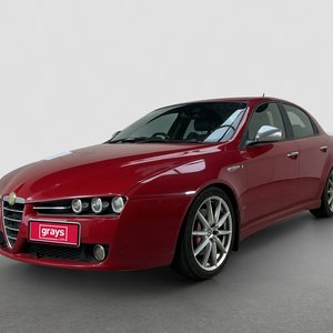 Slattery - Adelaide - Motor vehicle Auction - PV
