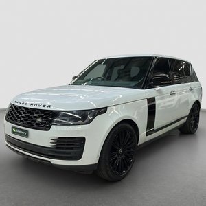 Sydney Motor Vehicle Auction