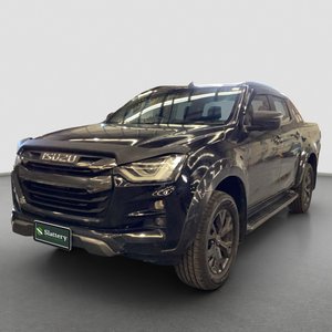 Perth Motor Vehicle Auction