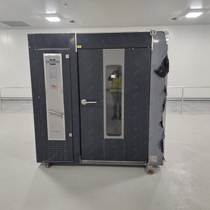 Adelaide Unused Bakery Oven and Catering Liquidation Sale