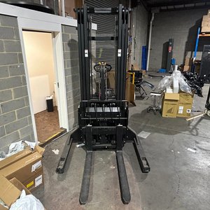Mulgrave - Computer & IT Accessories Auction