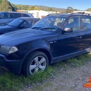 Alcaro Hydraulics Vehicles, Tractors, Transportable Buildings, Hydraulic & Engineering Machinery Final Bullsbrook Yard Clearance Online Offsite Auction