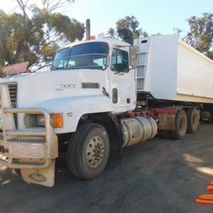 Light Vehicles, Trucks, Earthmoving Equipment, Mobile Generators, Pumps & Workshop Equipment Traditional Kalgoorlie Auction