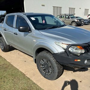 National Online Motor Vehicle Auction