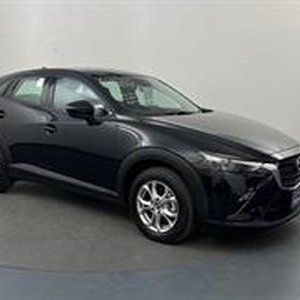 FIXED PRICE - BUY NOW CARS