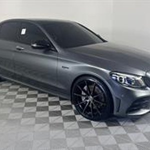 Perth and Adelaide Simulcast Auction