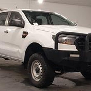 Newcastle Value and Premium Online BidNow Auction