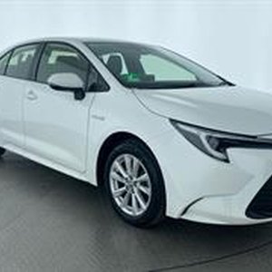 Brisbane - Queensland Government QFleet Auction