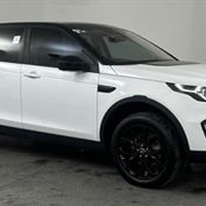 Weekend National Passenger and Commercial Vehicle Bid Now