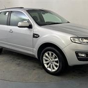 NSW, QLD & NT Passenger & Commercial BIDNOW Auction