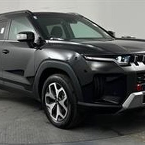 VIC, TAS, SA & WA Passenger & Commercial BidNow Auction