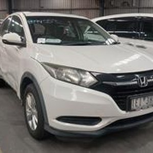 Salvage - Repairable Write Offs and Exempt Vehicles