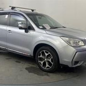NSW, QLD & NT Passenger & Commercial BIDNOW Auction