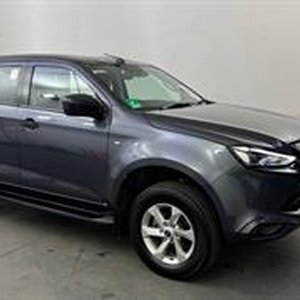 Sydney Government, Fleet, Corporate, Rental & Other