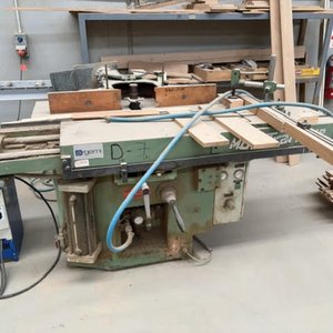 Gollant — Woodworking And Builders Sale
