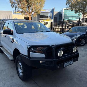 Gollant — 600 Lot Plant Hardware General Goods And Vehicle Auction