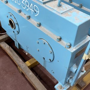 Gollant — 200k New Motors Vsds Pumps Shakers And Conveyor Parts