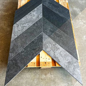 Designer Tile Stock Clearance (Part 2)