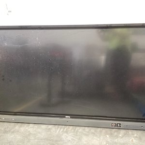 Brisbane Ex Private School Interactive Flat Panels
