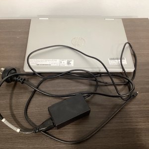 Brisbane Ex Private School IT Sale
