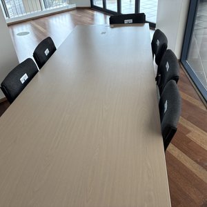 Central QLD 'Unreserved' Office Equipment