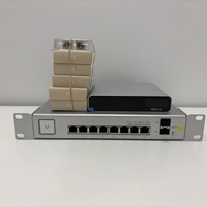 Brisbane Premium Ex Education IT Equipment