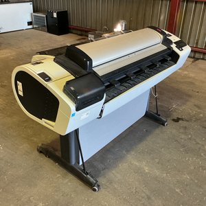 Canberra Unreserved IT & General Goods Auction