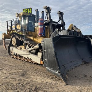 Central QLD Mining and Civil Auction