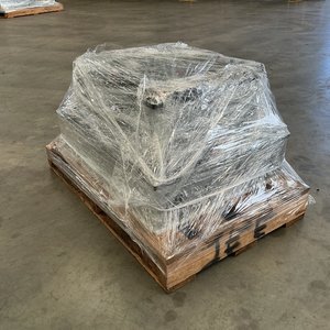 Perth General Goods Auction