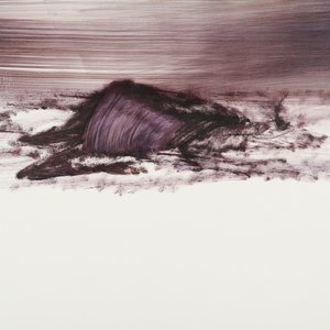 Sidney Nolan, Works from the Artist's Studio