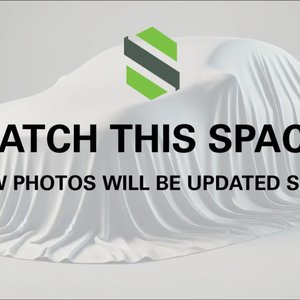 Canberra Car & Commercial Auction