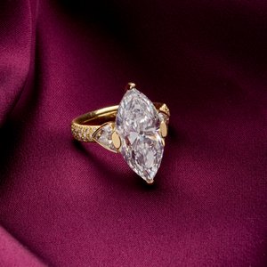 Fine Jewels Sydney