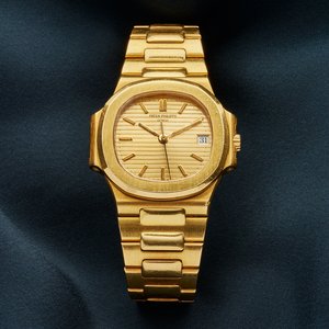 Timepieces Sydney