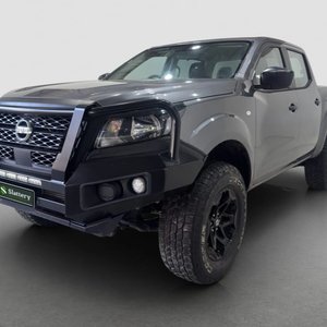 Newcastle Motor Vehicle Auction