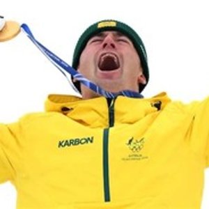 Aus Mogul Ski Club Charity Auction