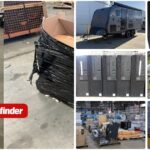 Upcoming auction highlights