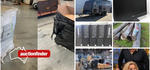 Upcoming auction highlights