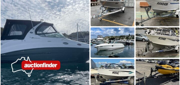 Upcoming auction highlights