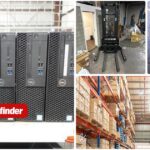 Upcoming auction highlights