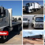 Upcoming auction highlights