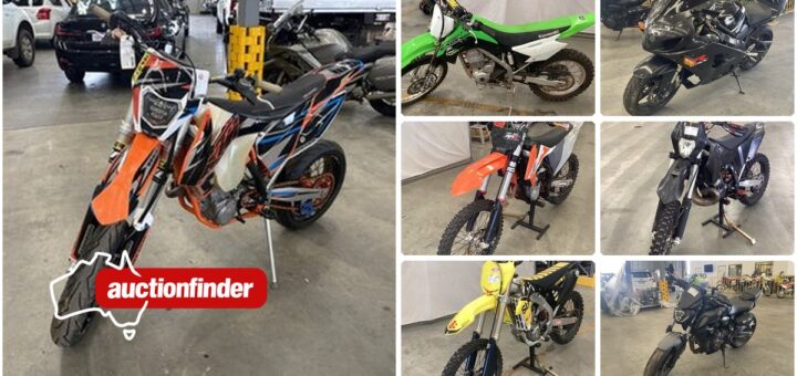 Upcoming auction highlights