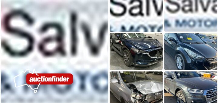Upcoming auction highlights