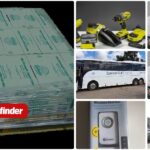 Upcoming auction highlights