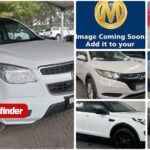 Upcoming auction highlights