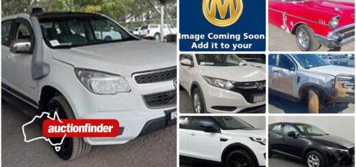 Upcoming auction highlights
