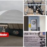 Upcoming auction highlights