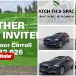 Upcoming auction highlights