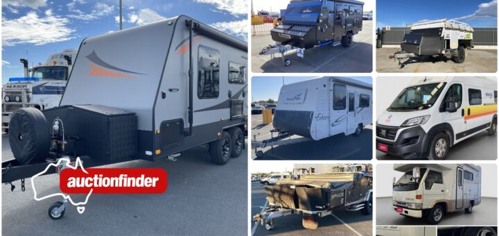 Upcoming auction highlights