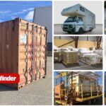 Upcoming auction highlights